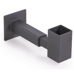 TERMA  Maskownica grzałki SIM